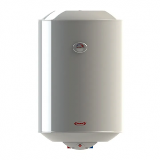 Novatec NT-S 80 купить в Запорожье Водонагреватель Novatec NT-S 80 в Запорожье